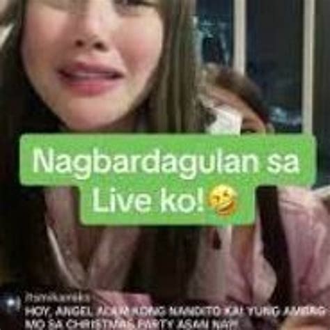 Tinitigan ko viral ️ .